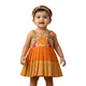 Orange__Feliz