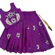 Purple__Feliz