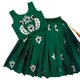 Green__Feliz