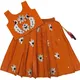 Orange__Feliz