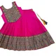 Pink__Feliz