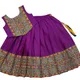 Purple__Feliz