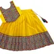 Yellow__Feliz