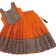 Orange__Feliz