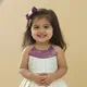 PURPLE__Feliz