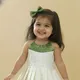 GREEN__Feliz