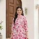 PINK__Feliz