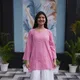Pink__Mida Fashion Studio