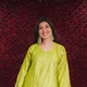 Mint Green__Mida Fashion Studio