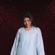 Sky Blue__Mida Fashion Studio