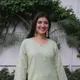 Olive Green__Mida Fashion Studio