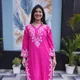 Rani Pink__Mida Fashion Studio