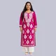 Rani__Mida Fashion Studio