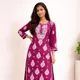 Purple__Mida Fashion Studio