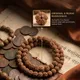 Natural Brown__The Worship Wear