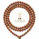 Natural__The Worship Wear
