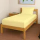 Mellow Yellow__PIZUNA