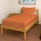 Burnt Orange__PIZUNA