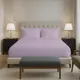 Lavender Frost__PIZUNA