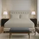 Taupe__PIZUNA
