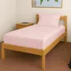 Light Pink__PIZUNA
