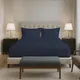 Dark Blue__PIZUNA