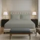 Silver__PIZUNA