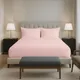 Light Pink__PIZUNA