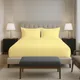 Mellow Yellow__PIZUNA
