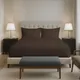 Dark Brown__PIZUNA