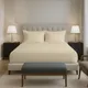 Beige__PIZUNA