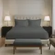 Dark Grey__PIZUNA