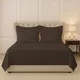 Dark Brown__PIZUNA