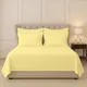 Mellow Yellow__PIZUNA