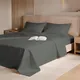 Dark Grey__PIZUNA
