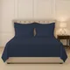 Dark Blue__PIZUNA