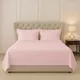 Light Pink__PIZUNA