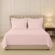 Light Pink__PIZUNA