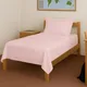 Light Pink__PIZUNA