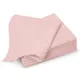 Light Pink__PIZUNA