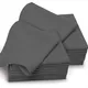 Dark Grey__PIZUNA