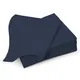 Dark Blue__PIZUNA