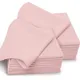 Light Pink__PIZUNA