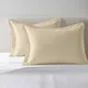 Beige__PIZUNA