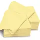 Mellow Yellow__PIZUNA