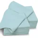 Baby Blue__PIZUNA