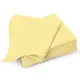 Mellow Yellow__PIZUNA