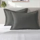 Dark Grey__PIZUNA