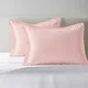 Light Pink__PIZUNA