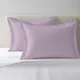 Lavender Frost__PIZUNA